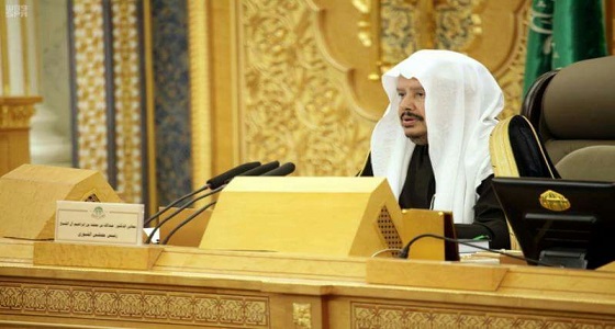 الشورى يطالب الجهات التي تحتفظ بأموال القاصرين ومن في حكمهم سرعة نقلها إلى الهيئة