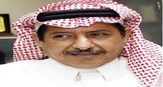 كاتب سعودي يدعو لمحاكمة «دعاة الجهاد» بالمملكة