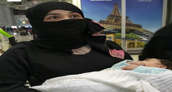 والدة الطفلة المعنفة تكشف عن أسباب نشرها مقاطع تعذيب رضيعتها