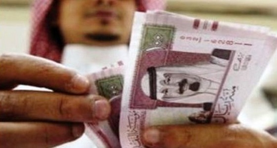 300 موظف يقاضون البريد السعودي للمطالبة بإعادة المكافآت وبدل السكن