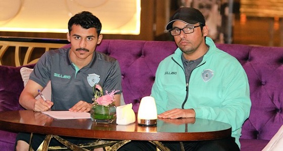 “الجوعي” ينتقل للباطن