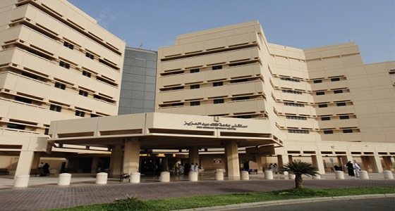 إجراء 1000 عملية تصحيح جنسي بمستشفى جامعة الملك عبد العزيز بجدة