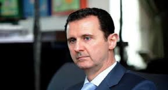 مصادر سورية ترجح إصابة بشار الأسد بورم دماغي