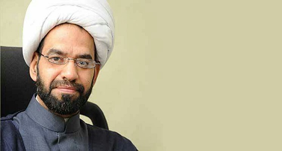 ابنة الجيراني: نعيش مأساة حقيقية منذ اختفائه وكلنا ثقة في رجال الأمن