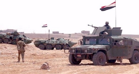 مصرع 68 حوثيا في معارك باب المندب