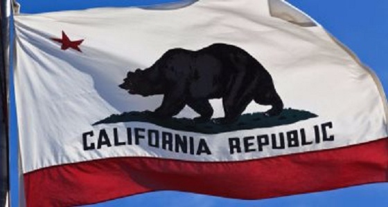 حملة لجمع توقيعات لفصل كاليفورنيا عن الولايات المتحدة