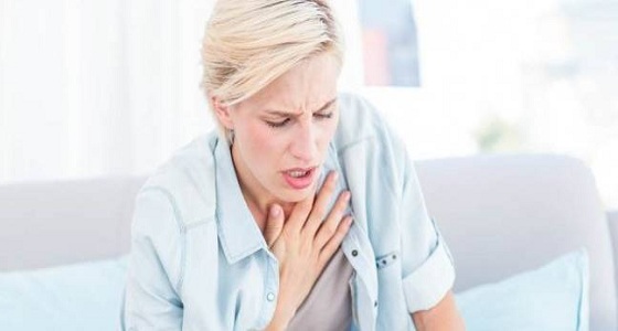 النساء الأكثر عرضة للأزمة القلبية.. ولا يعلمن بإصابتهن