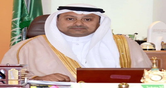 إشغال 90% من فنادق ووحدات جازان السكنية خلال الإجازة