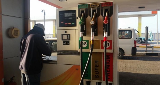 مصادر كويتية تنفي زيادة أسعار البنزين خلال الفترة الحالية