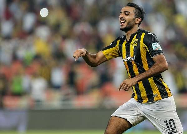 الزمالك يؤكد: النصر لم يطلب كهربا