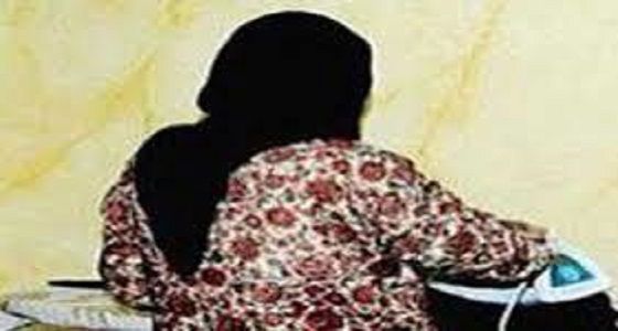 توقيع اتفاقية استقدام العمالة المنزلية بين إثيوبيا والمملكة الأيام المقبلة