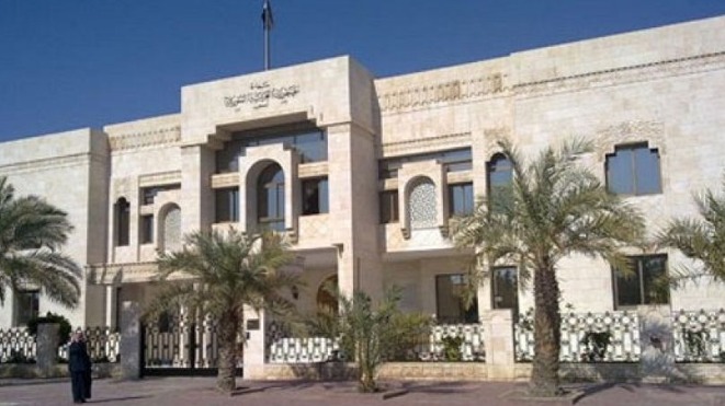 ⁠⁠⁠الكويت: سعوديون يخفون جنسياتهم للحصول على المزايا التي تقدم لـ &#8220;البدون&#8221;