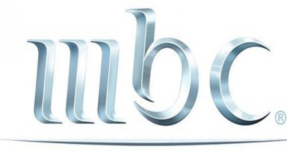 ” mbc ” تقرر تخفض رواتب عامليها في مصر وتلغي ربطها بالدولار