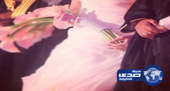 السلطات الألمانية تمنع عروسين «سعوديين» من دخول أراضيها مدى الحياة