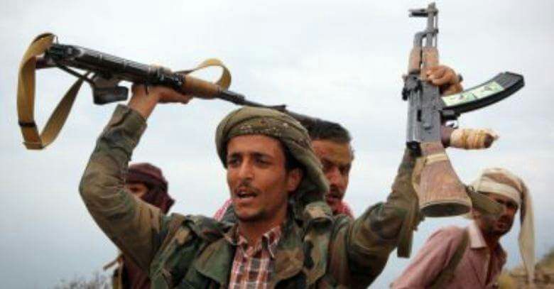 تهديد بالقتل لأكاديمي يمني فى جامعة صنعاء بسبب الإضراب