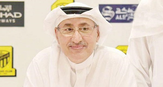 الاتحاد: لا نعلم شيئا عن مبادرة ” سنبل ” لتشكيل لجنة دعم النادي