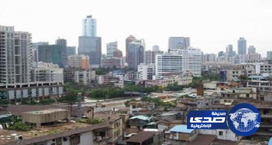 المملكة تفتح قنصلية عامة بمدينة كوانزو الصينية