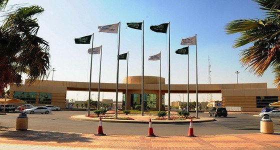 جامعة الإمام عبد الرحمن بن فيصل تعلن عن وظائف قيادية