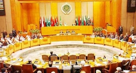 بدء الاجتماع التشاوري للمندوبين الدائمين بالجامعة العربية حول ليبيا