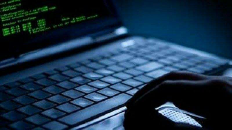 تحذير من هجمات إلكترونية تهدد الحسابات الشخصية