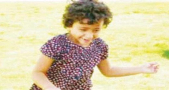 والد الطفلة «راما» ضحية الكيماوي يطالب بمقابلة وزير الصحة لحسم قضية ابنته