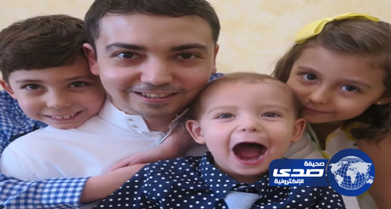 شاب يترك وظيفة براتب 32 ألف ريال للتفرغ لـ «اليوتيوب»