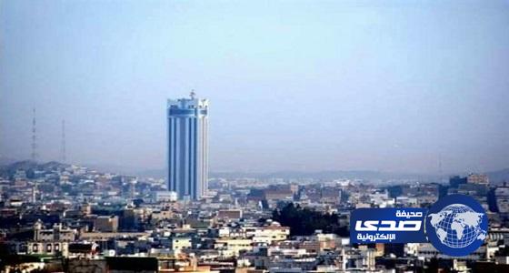 والد طالب يفجع برسالة تنعي ابنه وهو على قيد الحياه