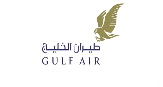 شركة طيران الخليج تعلن وظيفة هندسية بالرياض