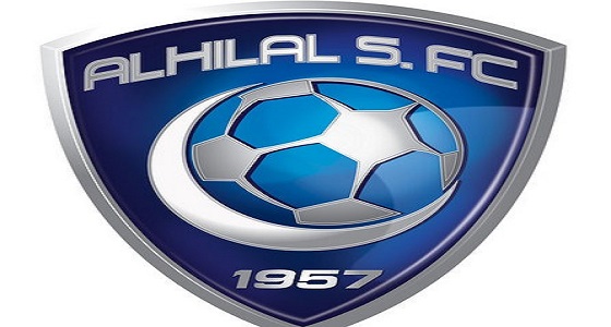 صراع بين أندية دوري جميل علي لاعبي الهلال