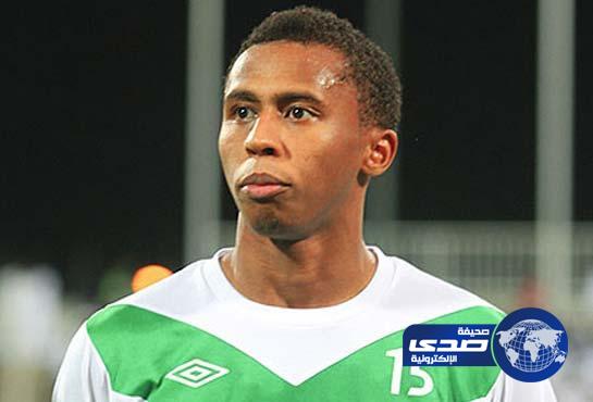 بالفيديو.. الفلاج: الرائد رضي أن يكون “كوبري مقبول” للأهلي في صفقة “المولد”