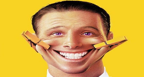 «اضحك الصورة تطلع حلوة».. أمريكا من أكثر الدول المبتسمة واليابان في الذيل