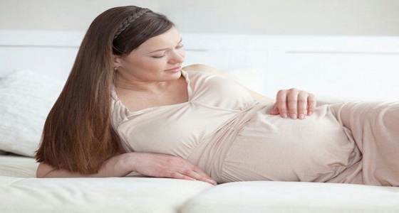للسيدات الحوامل..7 نصائح  لتخفيف الغثيان