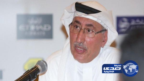 المحكمة تستدعي الاتحاد بسبب قضية الذهبية