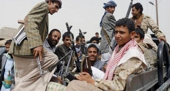 الجيش اليمني يفتح جبهات جديدة في صعدة بعد مقتل عدد من قادة الحوثيين