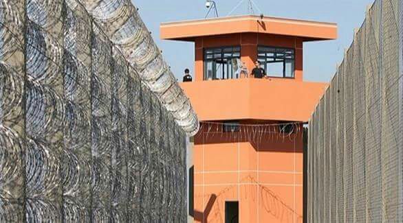 شغب بسجن في البرازيل يودي بحياة 33 سجيناً