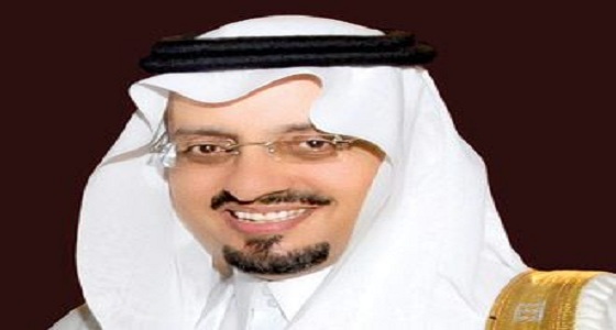 الأمير فيصل بن خالد يدشن مشروعات تنموية بأكثر من ملياري ريال في محافظتي محايل عسير و بارق
