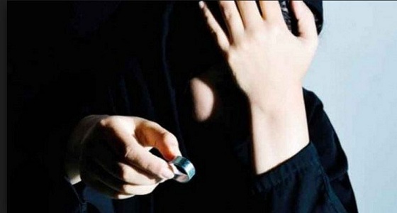 «أم يوسف».. المرأة الملعونة والسبب شياطين «داعش»