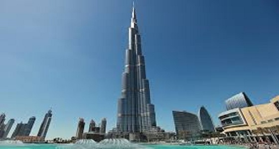 الإمارات تعلن خطتها لتنويع مصادر الطاقة 2050