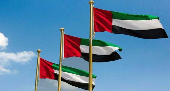 الخارجية الإماراتية: الأعمال الإرهابية لن تثنينا عن الجهود الإنسانية