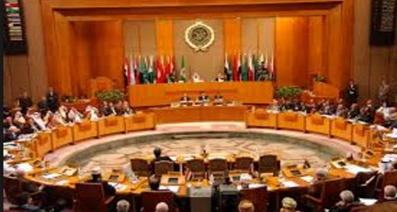 جامعة الدول العربية تدين قرار النواب الأمريكي المندد بالقرار الأممي المندد بالاستيطان الإسرائيلي