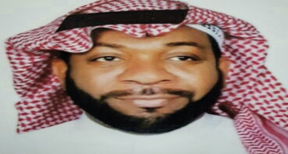 ابن مرداس مديرا لإدارة الامن والسلامة في صحة الرياض