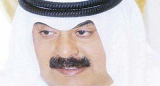 نائب وزير الخارجية الكويتى : رسالة الخليج لإيران احترام سيادة الدول