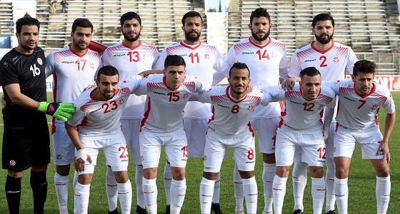 بالفيديو.. تونس تتلقى هزيمة أمام السنغال بهدفين في أمم أفريقيا
