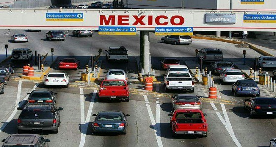 الإيثانول بديلا للوقود في المكسيك