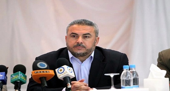 حماس: مستعدون لتسليم كافة الوزارات بغزة لحكومة الوفاق