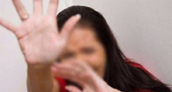 طفلة تتعرض لاغتصاب جماعي والتصوير أثناء الحادث بالبرازيل