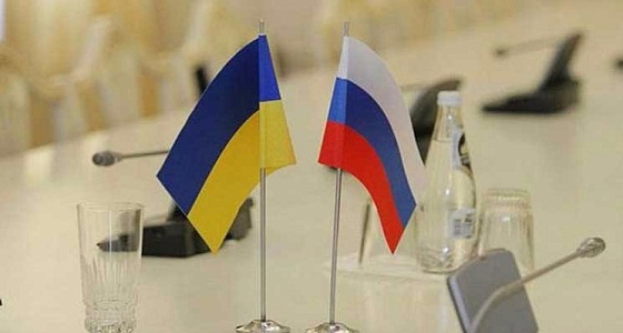 أوكرانيا تقاضي روسيا دوليا بتهمة دعم الإرهاب
