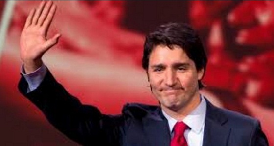 « تلطيخ » سمعة رئيس الوزراء الكندي بسبب مليادرير شيعي