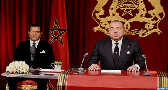 المغرب تعيين قائدا جديدا للجيش