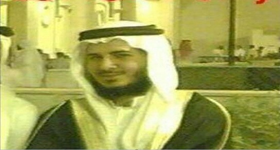 ننشر صورة الإرهابى ” حسام الجهني ” المقبوض عليه في المداهمة الأمنية بحي النسيم